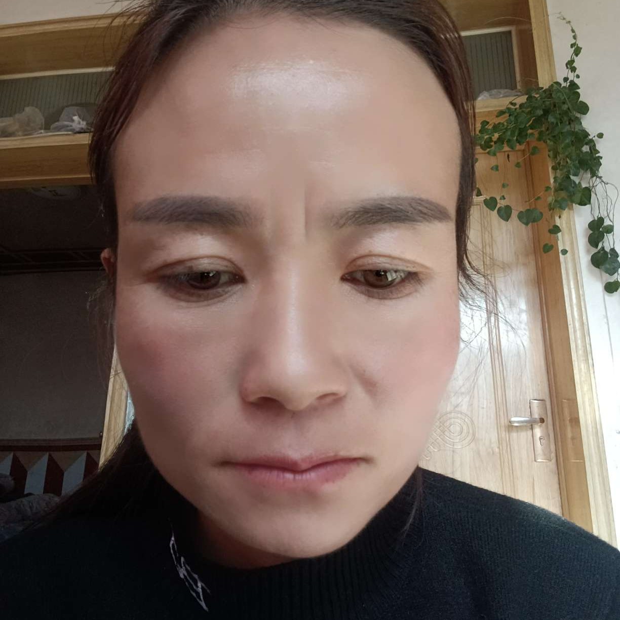 数据线打瘦瘦的照片