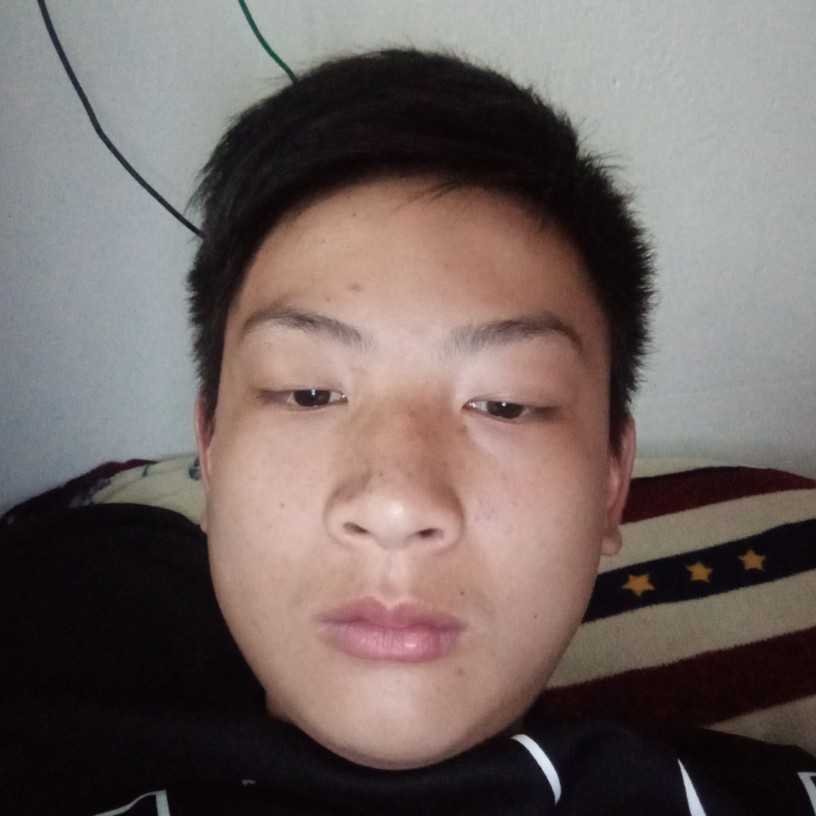 邵帅兵的照片