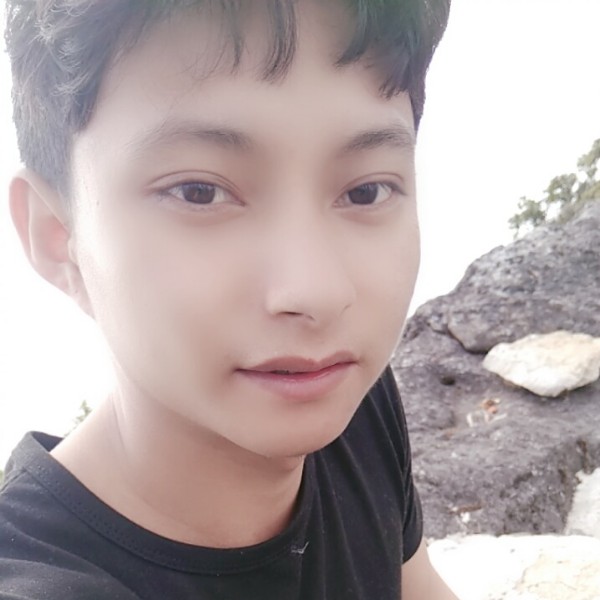 会员210067204的照片