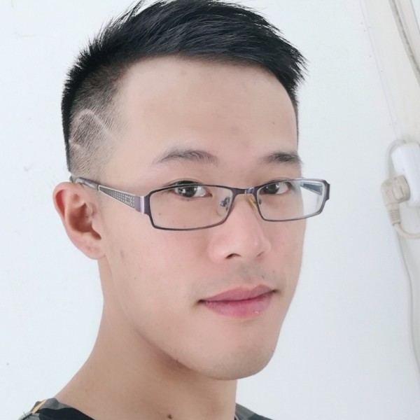 满意兮颜的照片
