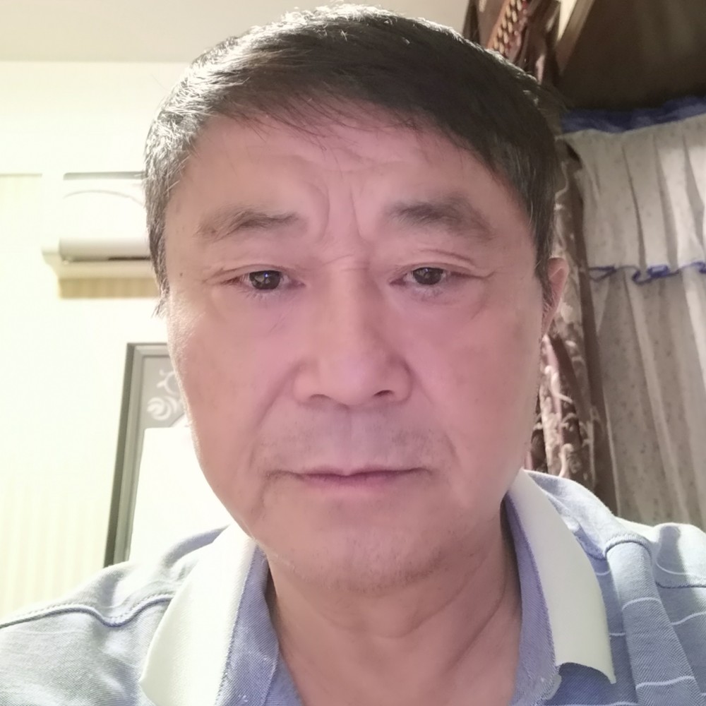 平凡一生中的照片