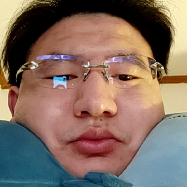 忧心向银耳汤的照片