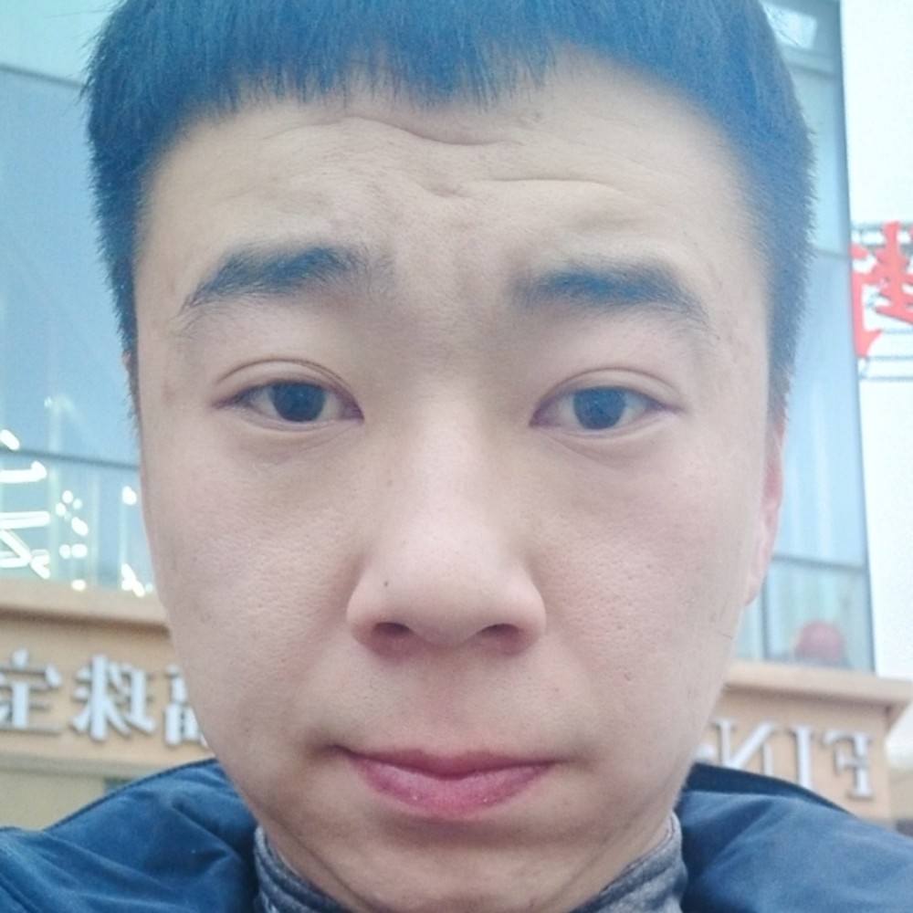 小丹香的照片