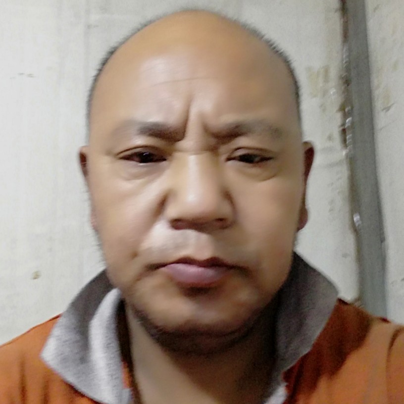 霸气蝶衣的照片