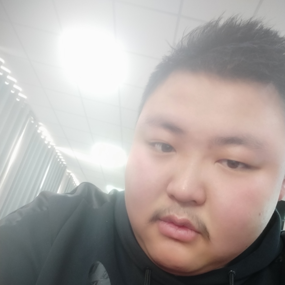 信封义气的照片