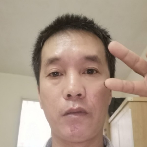 缘分吃醋初夏的照片
