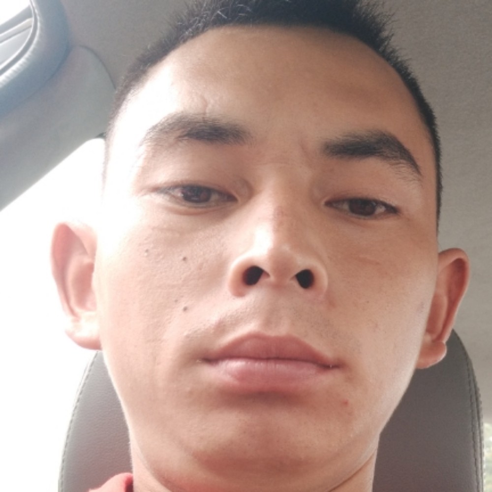 浪迹天涯走天下的照片