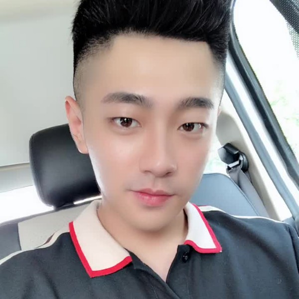 谨慎邂逅缘分的照片