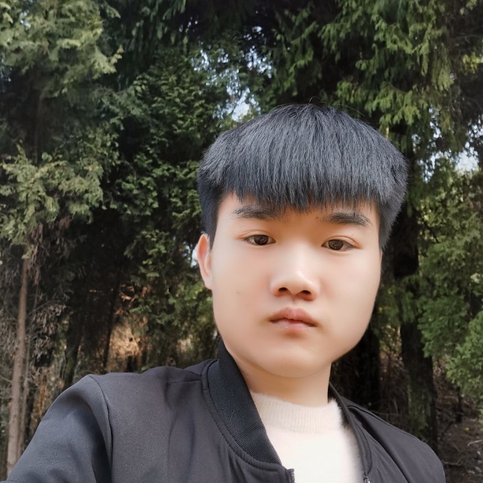馋嘴的猫Liao的照片