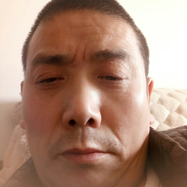 李大是个大男子汉的照片