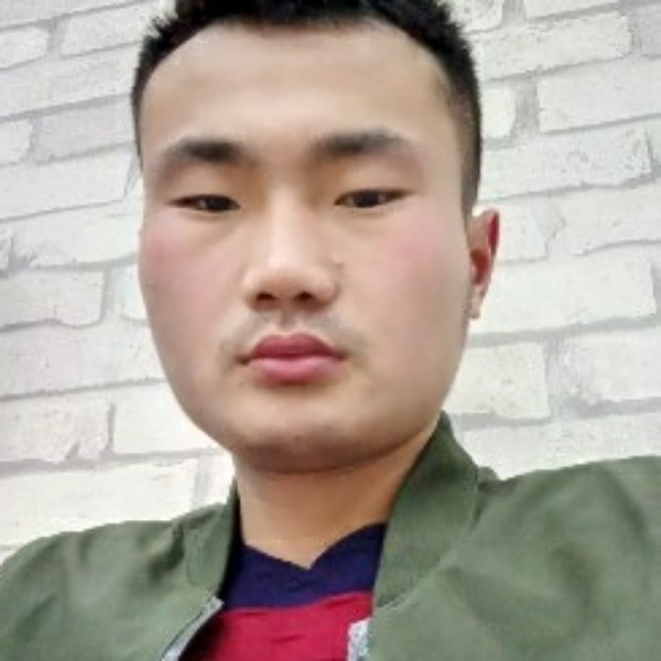 心锁顺利的照片