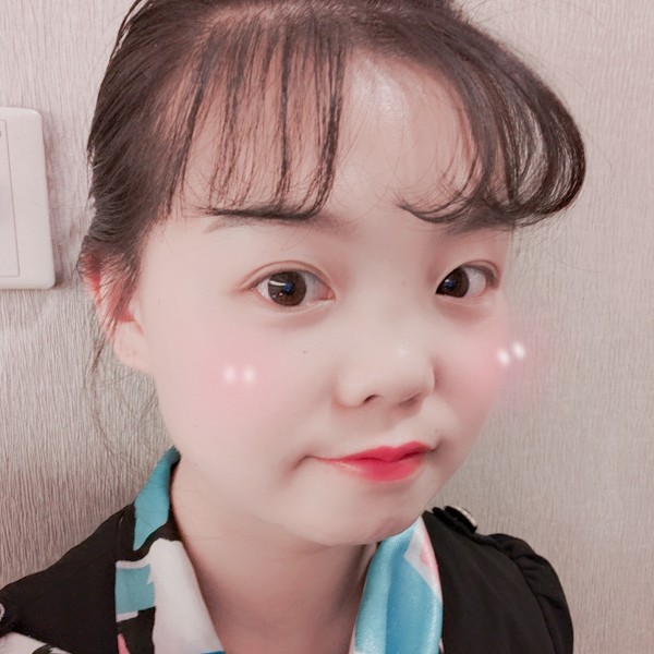 小懒虫傲娇的照片