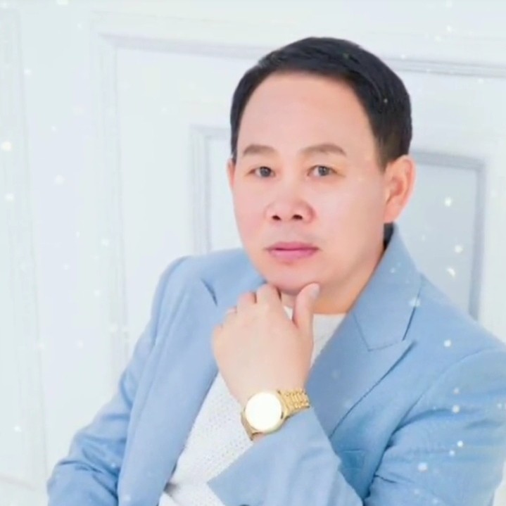 义气有缘分的照片