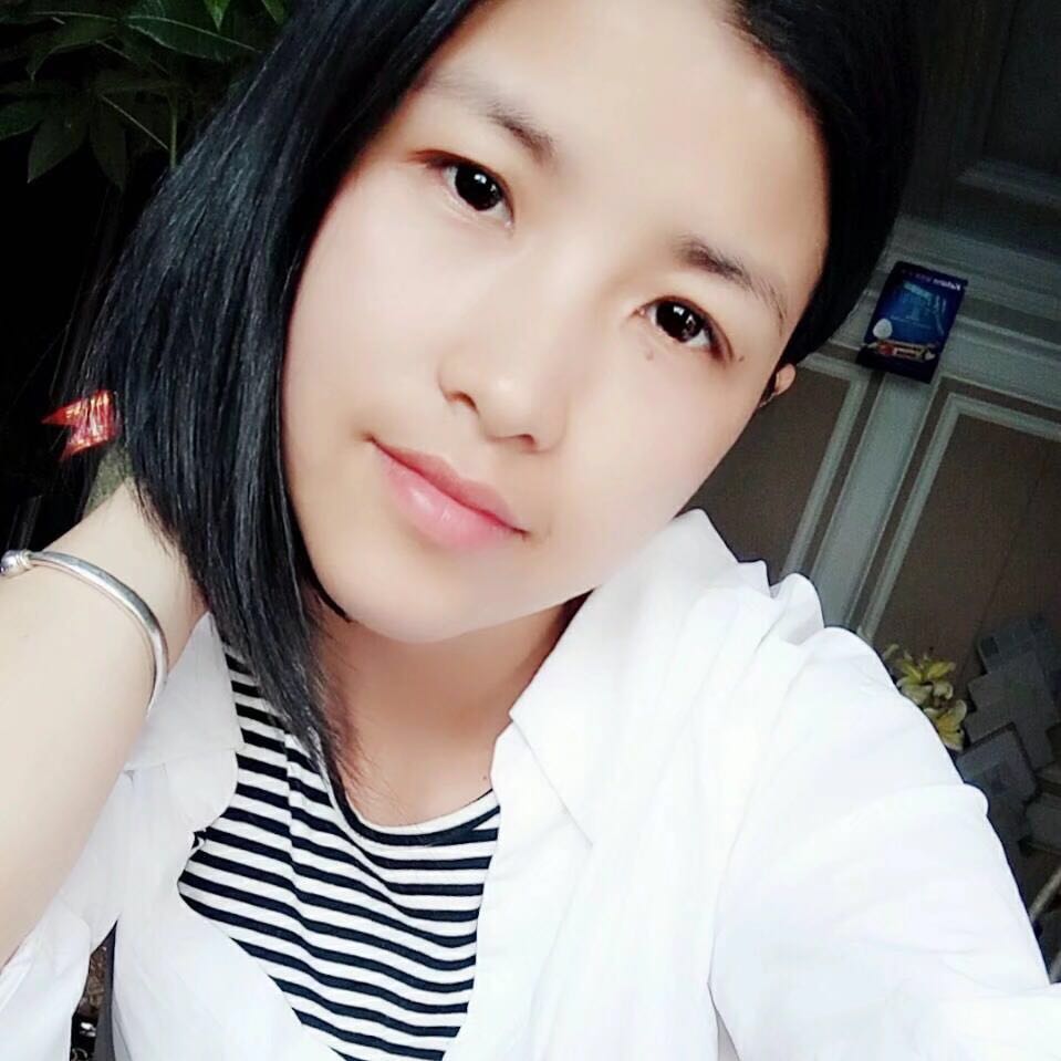 北戈.r的照片