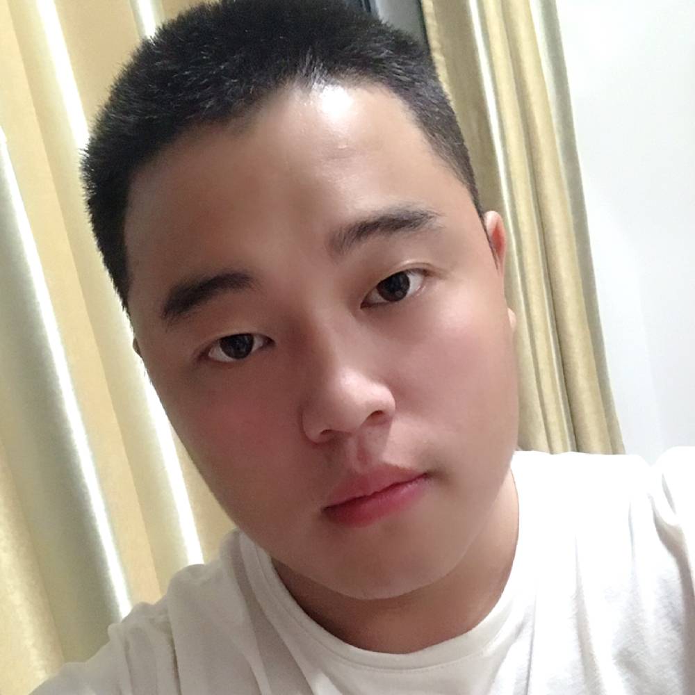 清醒yi的照片