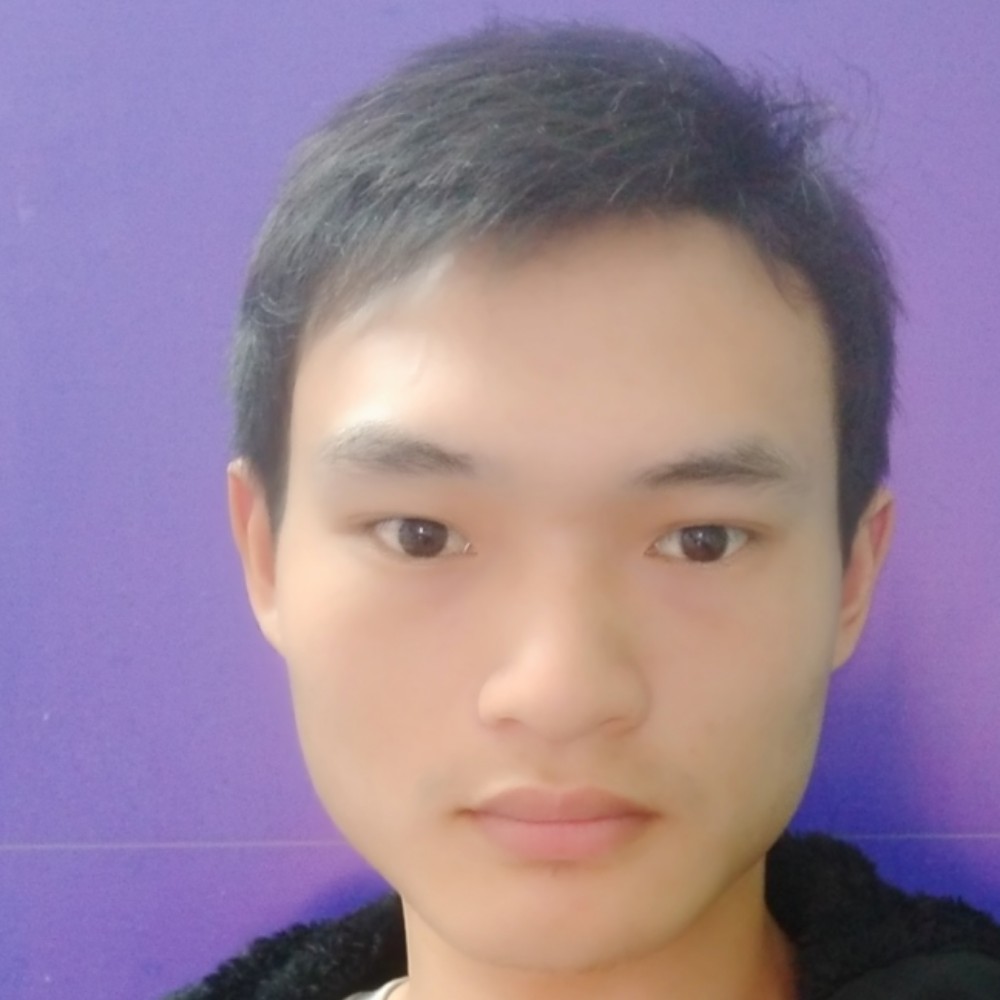 a无羡的照片