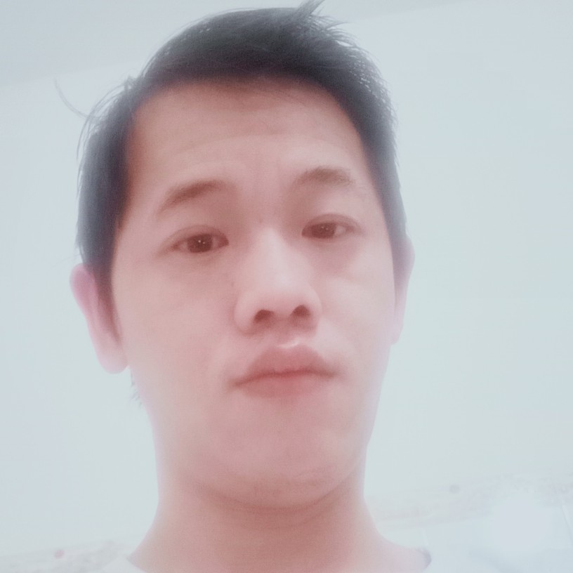葬爱 sn的照片