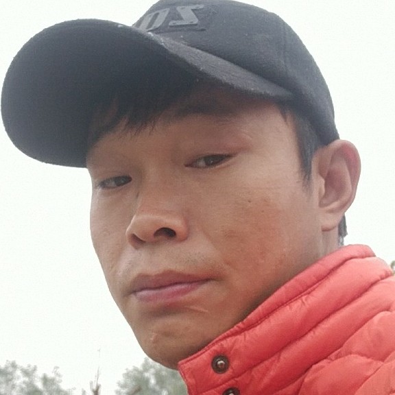 紧张醉梦的照片