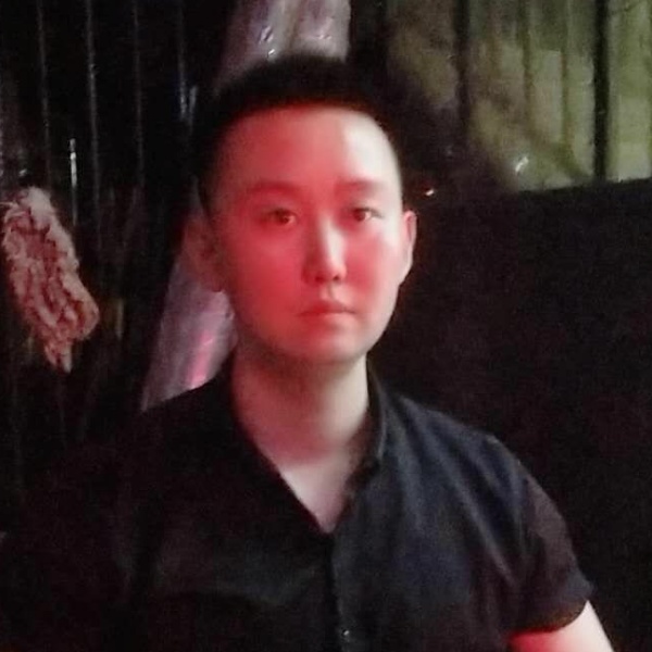 你好，在干嘛了的照片