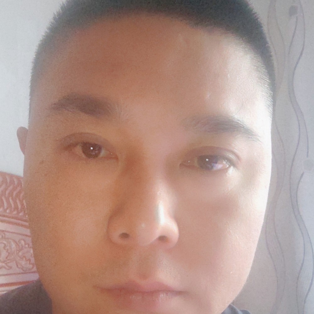 重庆大叔的照片