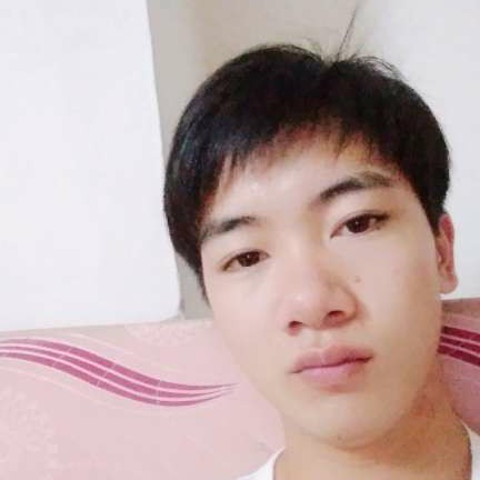 冬瓜請明亮的照片
