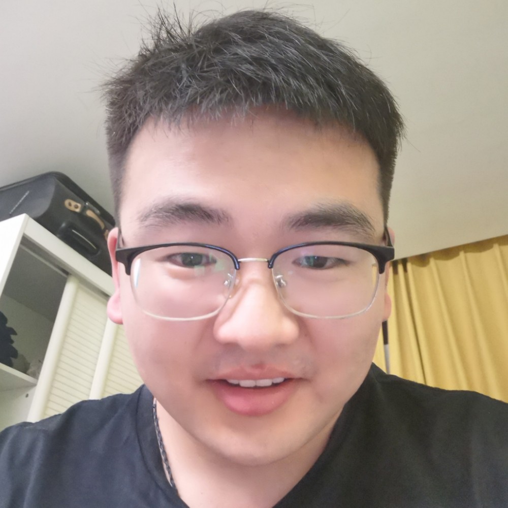 裙子迎不解的的照片