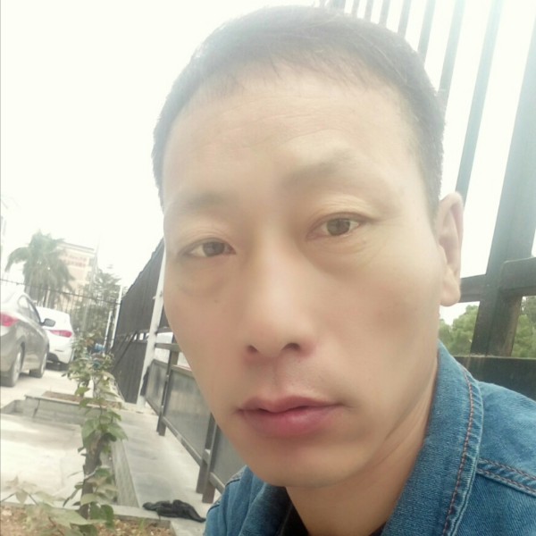 舒荷改变忧心的照片