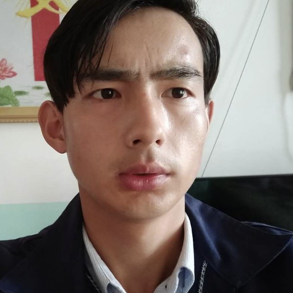 枫枝叶恋的照片