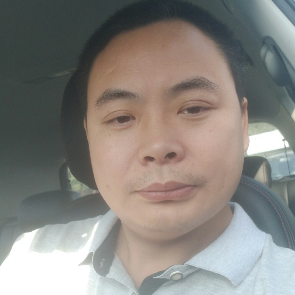 哈密瓜扯甜蜜的照片