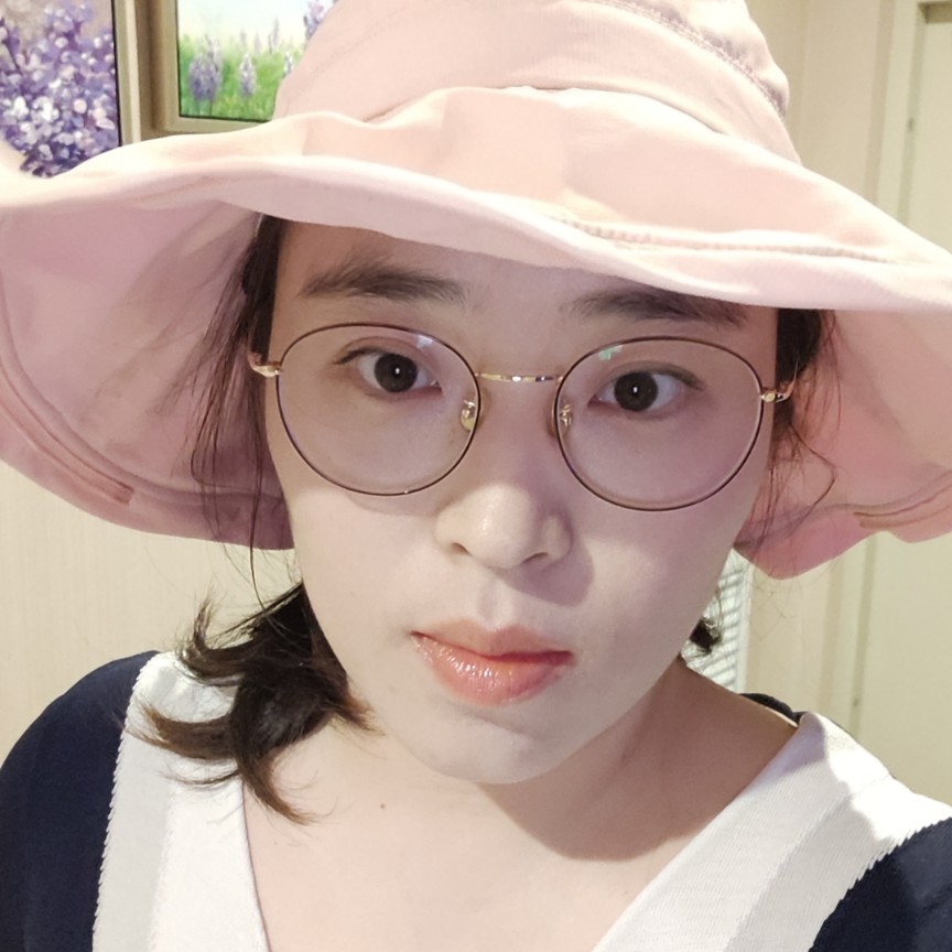 桃子C的照片