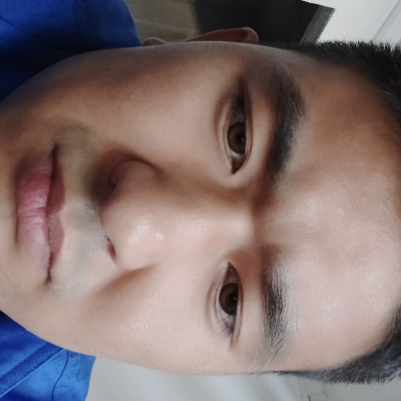 缠绵放弃玫瑰的照片