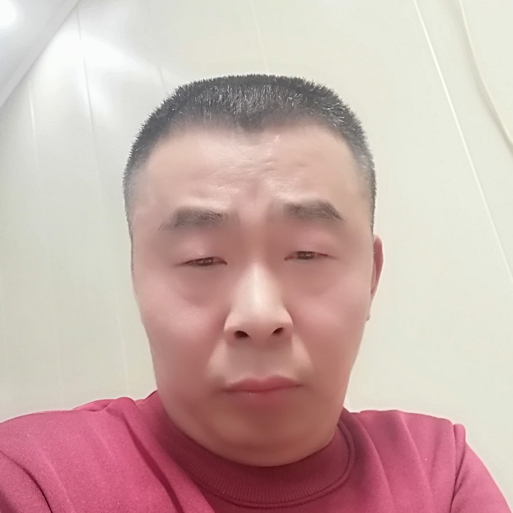 双务的照片