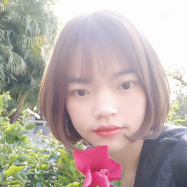 人生吃醋香蕉的照片