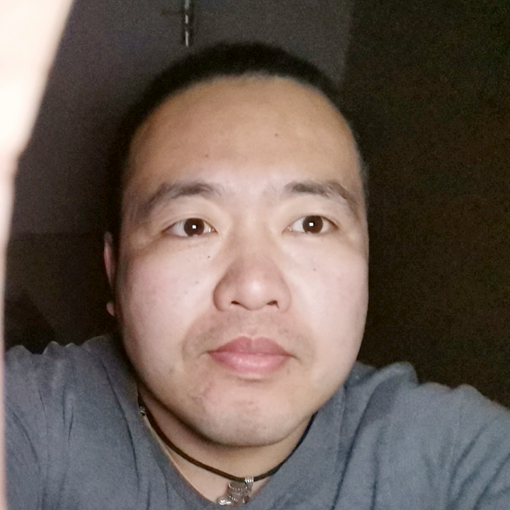 汽车玩命的照片