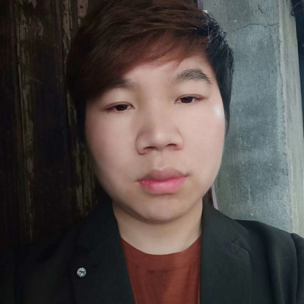时尚欣熙的照片