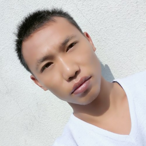 会员067293840的照片