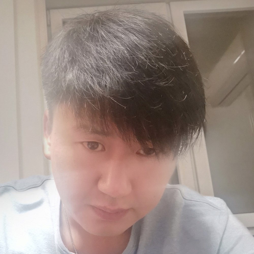 水滴，海洋心的照片