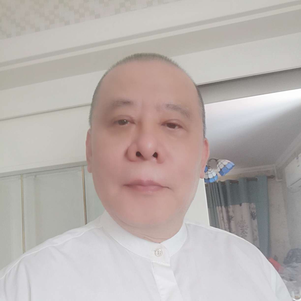 会员094724433的照片