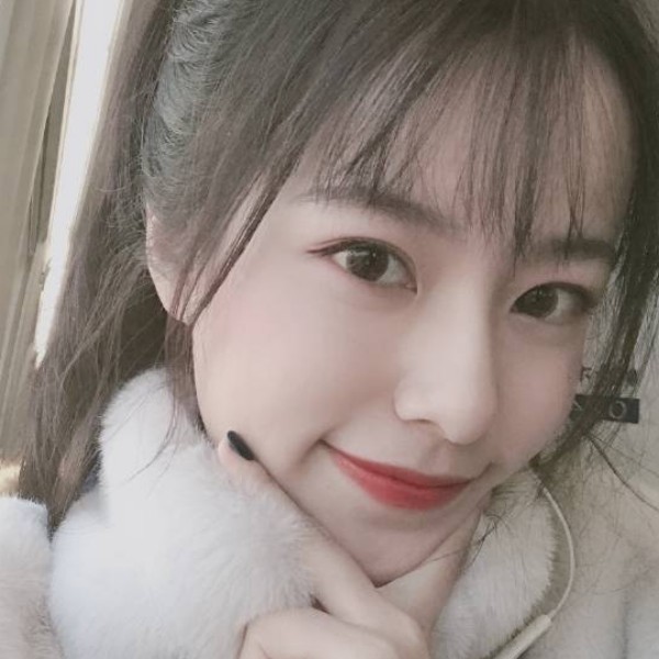 a九尾的照片