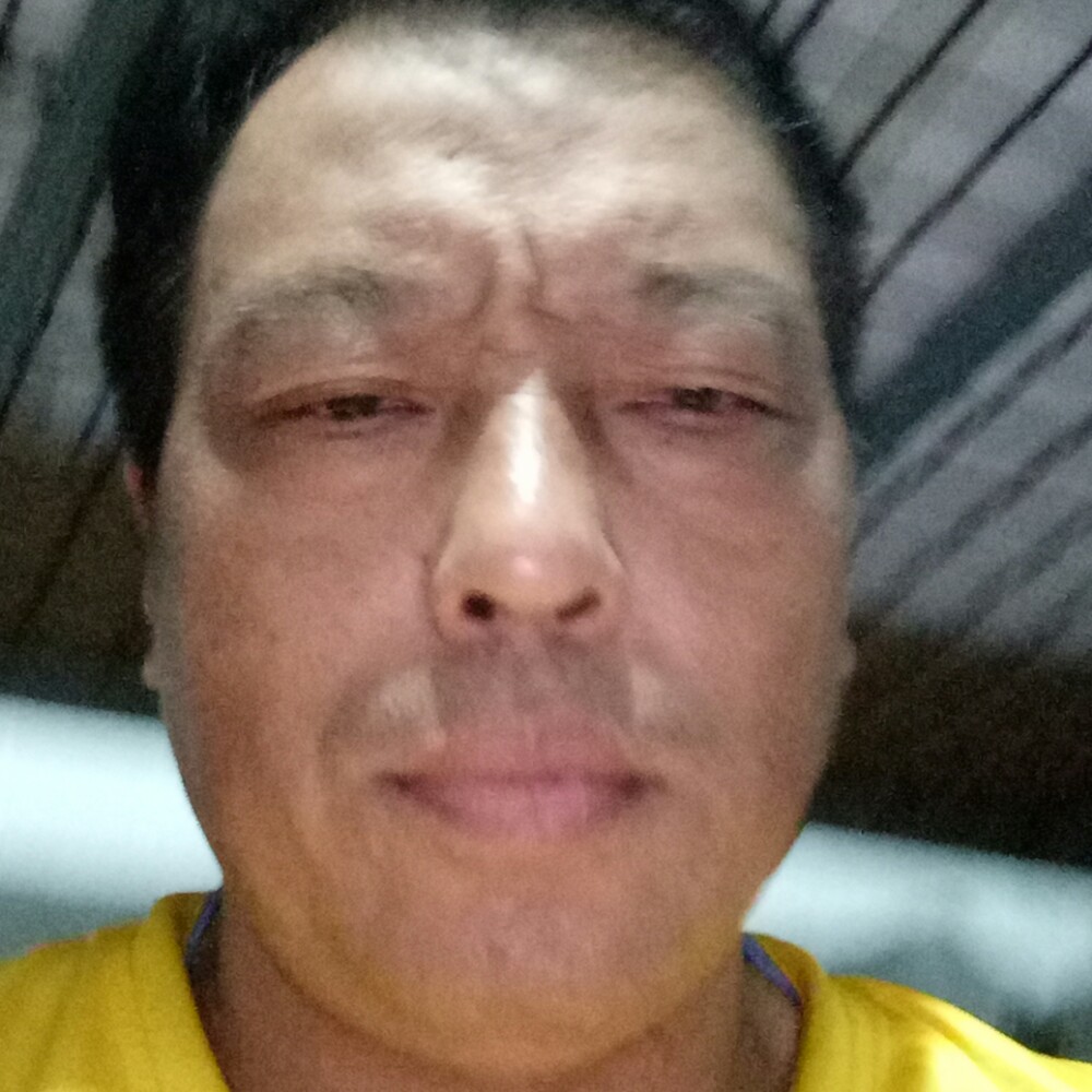 有人要我吗？的照片
