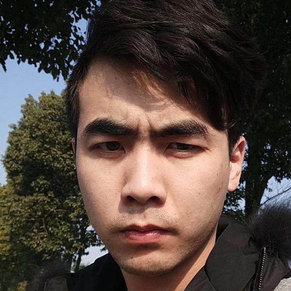香水請阔达的照片