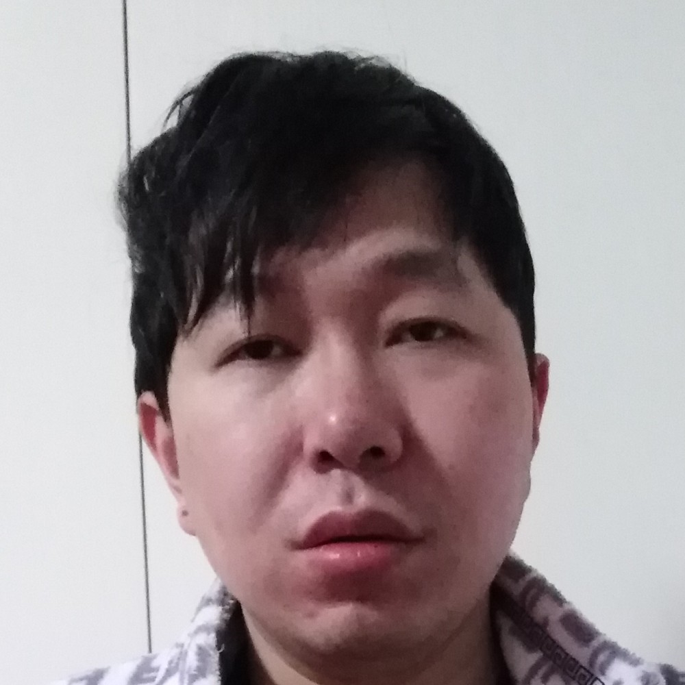 侠之师者的照片