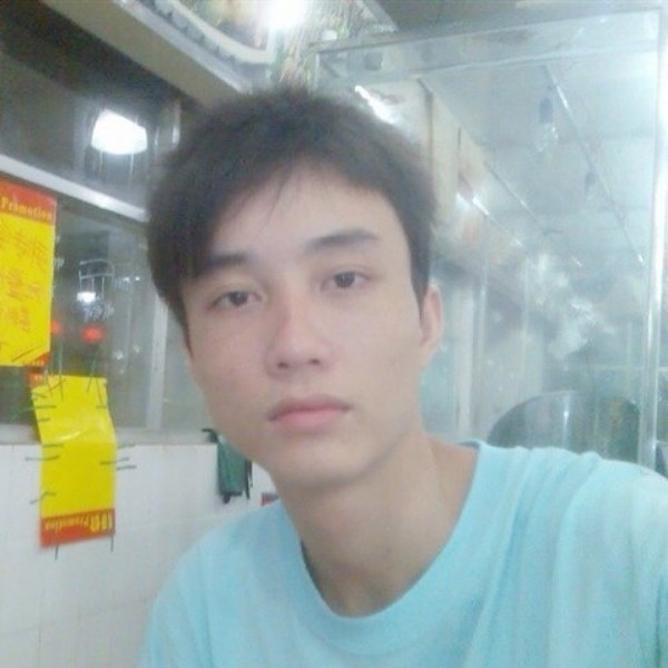 乐活、时光的照片