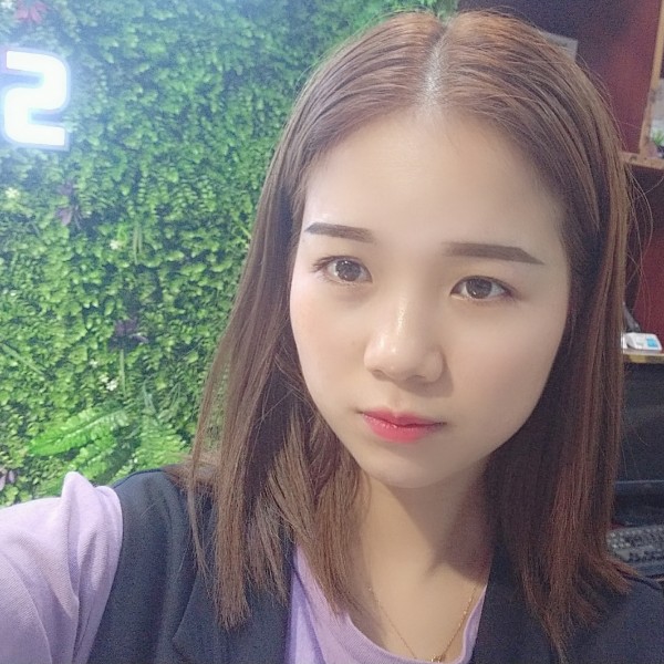 西安感动的照片
