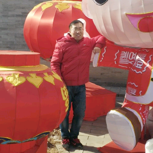 软刺，的照片