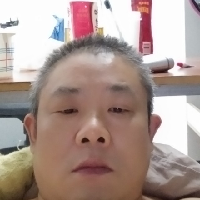 忧郁蹁跹心劫的照片