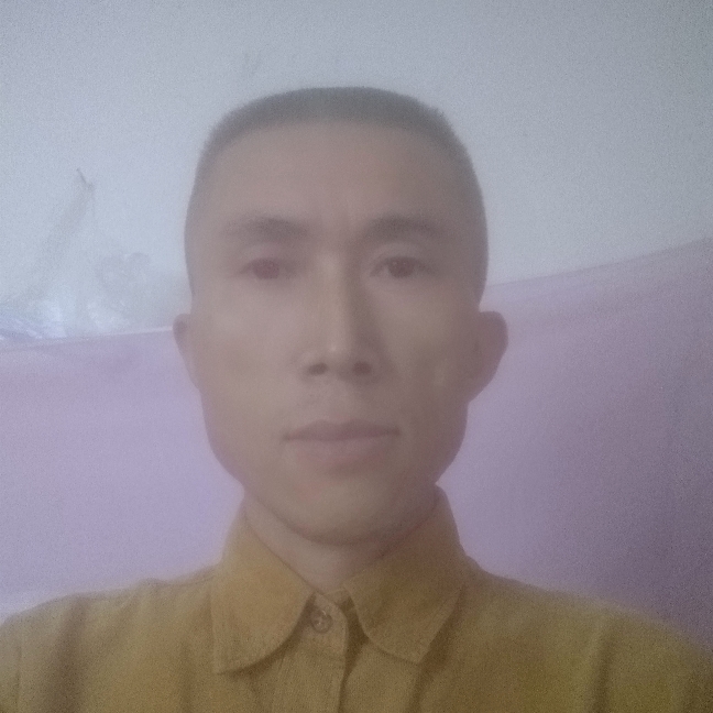 正义A的照片