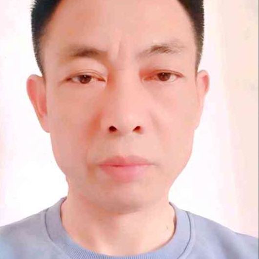 会员535748469的照片