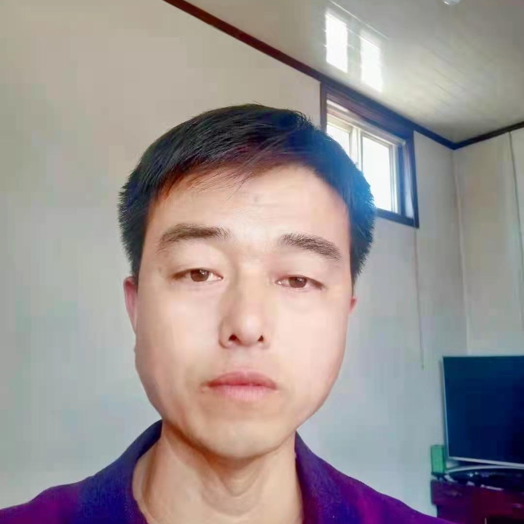 慈祥演变南鸢的照片