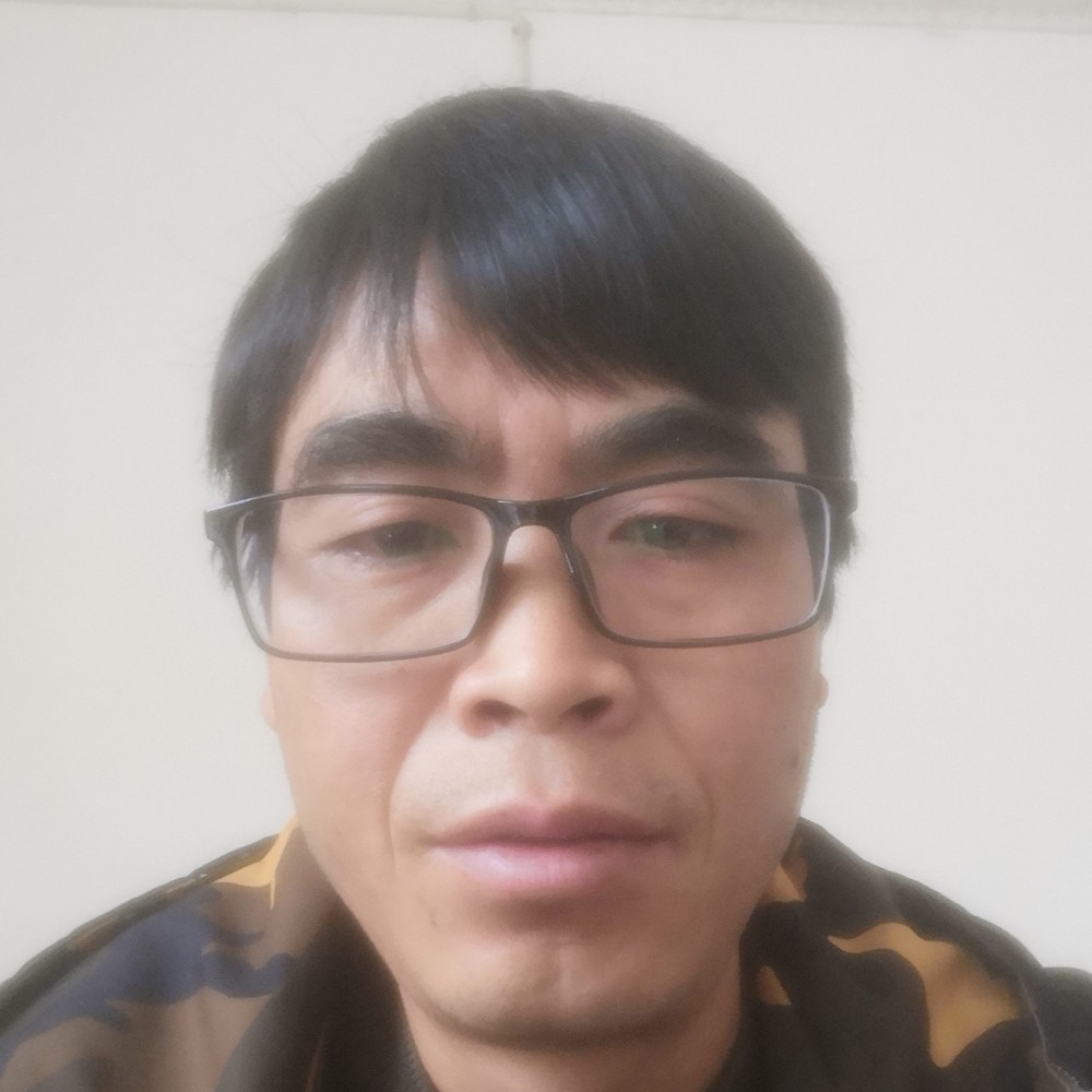 都看得清的照片
